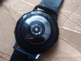Samsung galaxy watch - nuotraukos Nr. 5