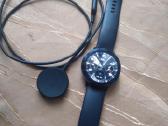 Samsung galaxy watch