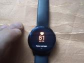 Samsung galaxy watch - nuotraukos Nr. 6