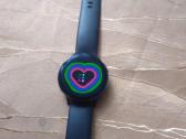 Samsung galaxy watch - nuotraukos Nr. 7