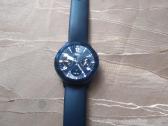 Samsung galaxy watch - nuotraukos Nr. 2