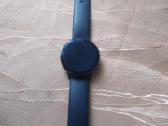 Samsung galaxy watch - nuotraukos Nr. 8