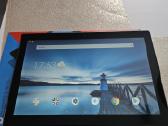 Lenovo Tab 4 10