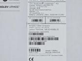 Lenovo Tab 4 10 - nuotraukos Nr. 2