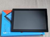 Lenovo Tab 4 10 - nuotraukos Nr. 3