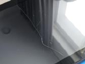 Lenovo Tab 4 10 - nuotraukos Nr. 4