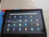 Lenovo Tab 4 10 - nuotraukos Nr. 5