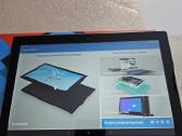 Lenovo Tab 4 10 - nuotraukos Nr. 6