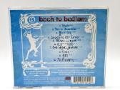 James Blunt - Back To Bedlam (CD, Albumas) - nuotraukos Nr. 2