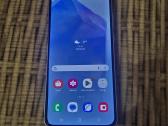Parduodamas Samsung galaxy A55 5G 256gb - nuotraukos Nr. 2