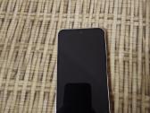 Parduodamas Samsung galaxy A55 5G 256gb - nuotraukos Nr. 3