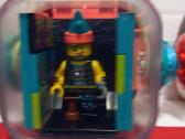 Lego rinkiniai - nuotraukos Nr. 2