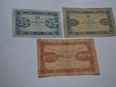 1923 bliai