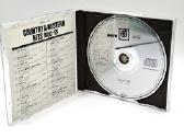 Country & Western Hits 1950 - 59 Vol. 1 (CD) - nuotraukos Nr. 3