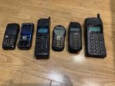 9 tel tik 30eur - nuotraukos Nr. 2