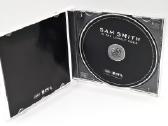 Sam Smith - In The Lonely Hour (CD, Albumas) - nuotraukos Nr. 3