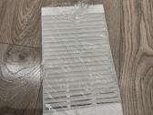 Kišeninis filtras rekuperatoriui Ensy Ahu 300 - nuotraukos Nr. 2