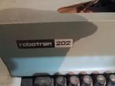 Robotron