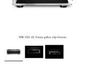 Nad M23 V2