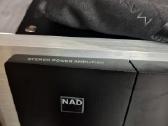 Nad M23 V2 - nuotraukos Nr. 3