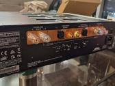 Nad M23 V2 - nuotraukos Nr. 7
