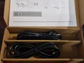 Nad M23 V2 - nuotraukos Nr. 8