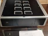 Nad M23 V2 - nuotraukos Nr. 10
