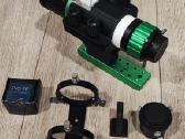 Skywatcher Evoguide 50 Ed