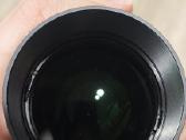 Skywatcher Evoguide 50 Ed - nuotraukos Nr. 3