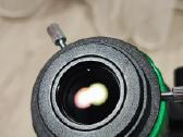 Skywatcher Evoguide 50 Ed - nuotraukos Nr. 4