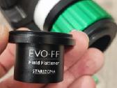 Skywatcher Evoguide 50 Ed - nuotraukos Nr. 5