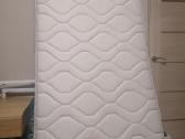 Čiužinys 80x200, Dormeo Fresh Prima II