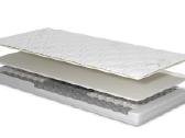 Čiužinys 80x200, Dormeo Fresh Prima II - nuotraukos Nr. 6