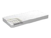 Čiužinys 80x200, Dormeo Fresh Prima II - nuotraukos Nr. 5