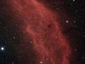 Skywatcher Evoguide 50 Ed - nuotraukos Nr. 8