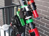 Skywatcher Evoguide 50 Ed - nuotraukos Nr. 7