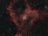 Skywatcher Evoguide 50 Ed - nuotraukos Nr. 9