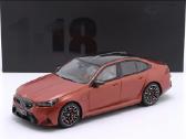 Bmw M5 G90
