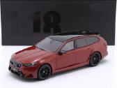 Bmw M5 G99