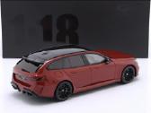 Bmw M5 G99 - nuotraukos Nr. 2