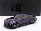 Aston Martin Valour