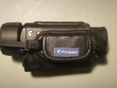 Pulsar Axion Xg35 Compact - nuotraukos Nr. 4
