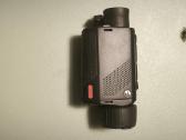 Pulsar Axion Xg35 Compact - nuotraukos Nr. 5