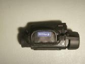 Pulsar Axion Xg35 Compact - nuotraukos Nr. 7