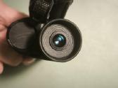 Pulsar Axion Xg35 Compact - nuotraukos Nr. 8