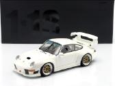 Porsche 911 993 Gt2