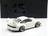 Porsche 911 993 Gt2 - nuotraukos Nr. 2