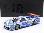 Nissan R390 Gt1