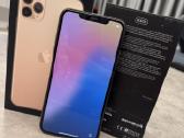 iPhone 11 pro max 64gb