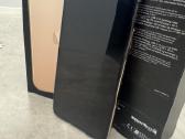 iPhone 11 pro max 64gb - nuotraukos Nr. 2
